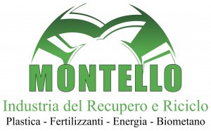 Logo Montello biometano - Italiano (1)