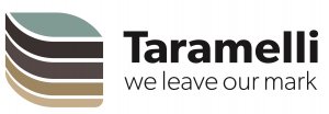 logo_taramelli