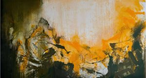 large-canvases-gigapixel-cgi-4x