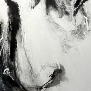 Ancient-Gods-In-the-middle-of-Now-Where