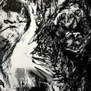 Ancient-Gods-In-the-middle-of-Now-Where