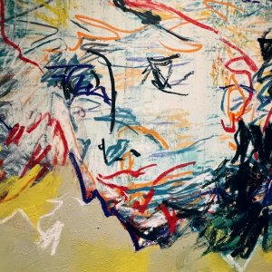 Giunone-In-the-middle-of-Now-Where