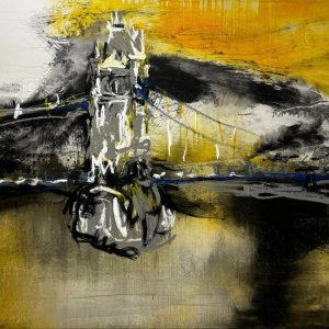 London-In-the-middle-of-Now-Where