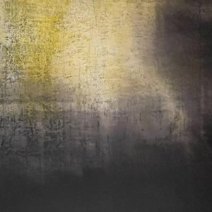 In-the-middle-of-Now-Where