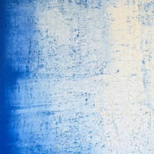 In-the-middle-of-Now-Where