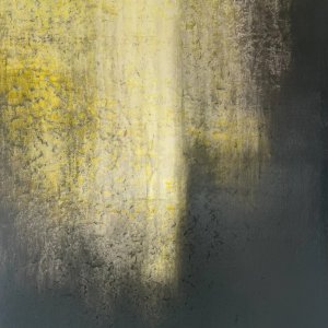 In-the-middle-of-Now-Where