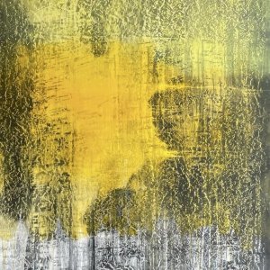 In-the-middle-of-Now-Where