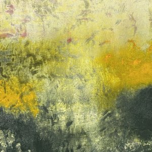 In-the-middle-of-Now-Where