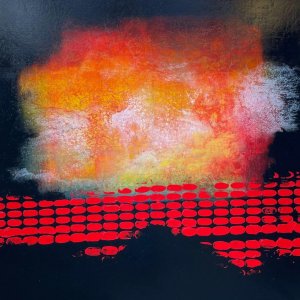 In-the-middle-of-Now-Where