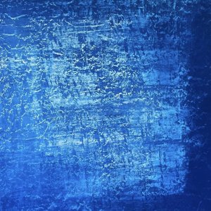 In-the-middle-of-Now-Where