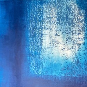 In-the-middle-of-Now-Where