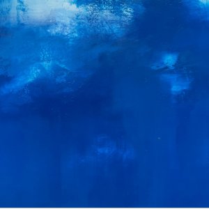 In-the-middle-of-Now-Where