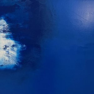 In-the-middle-of-Now-Where