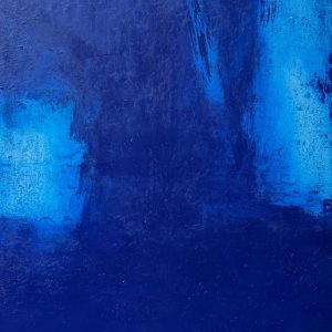 Metamorfosi-In-the-middle-of-Now-Where