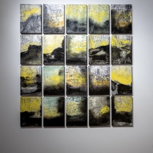 Venice-In-the-middle-of-Now-Where