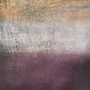 Venice-In-the-middle-of-Now-Where