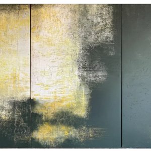 Venice-In-the-middle-of-Now-Where