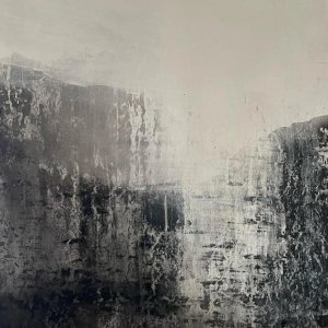 Venice-In-the-middle-of-Now-Where