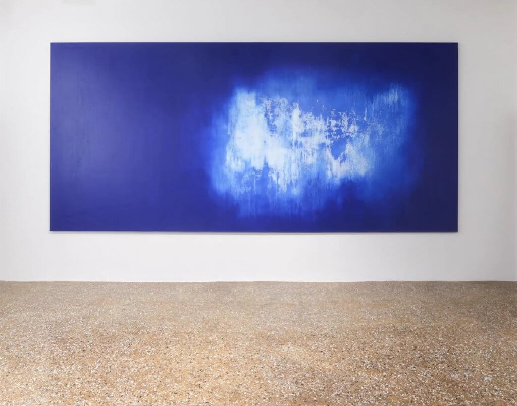 In-the-middle-of-Now-Where