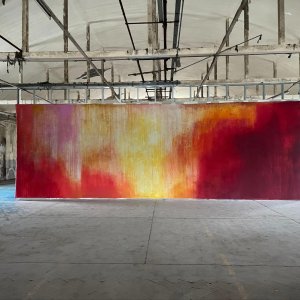 In-the-middle-of-Now-Where