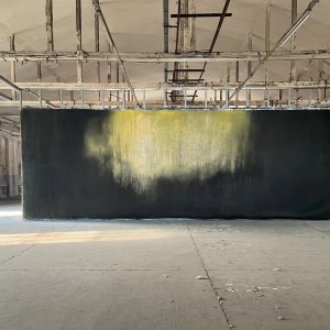 In-the-middle-of-Now-Where