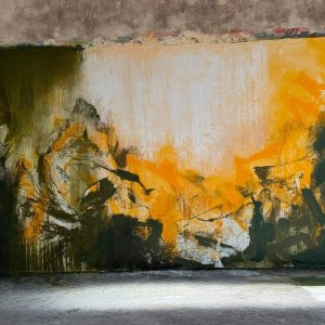 Metamorfosi-dallo-Spazio-alla-Luce