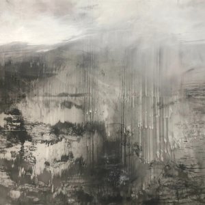 Colpo-di-Luce-Volterra