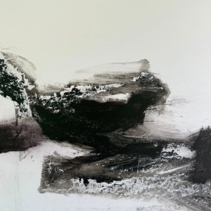 Metamorfosi-dallo-Spazio-alla-Luce